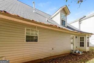 211 Clydesdale Ln SE, Mableton, GA 30126 - Photo 16