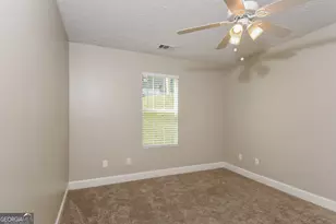 211 Clydesdale Ln SE, Mableton, GA 30126 - Photo 14