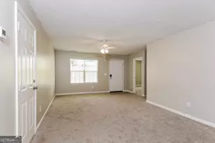 211 Clydesdale Ln SE, Mableton, GA 30126 - Photo 6