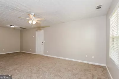 211 Clydesdale Lane SE, Mableton, GA 30126 - Photo 4