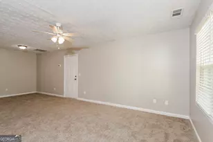 211 Clydesdale Ln SE, Mableton, GA 30126 - Photo 4