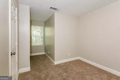 211 Clydesdale Lane SE, Mableton, GA 30126 - Photo 10