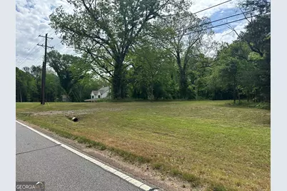 3868 Barnett Shoals Road, Athens, GA 30605 - Photo 36