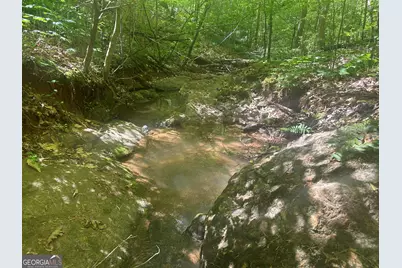 3868 Barnett Shoals Road, Athens, GA 30605 - Photo 8