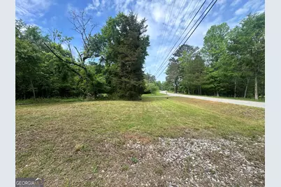 3868 Barnett Shoals Road, Athens, GA 30605 - Photo 30