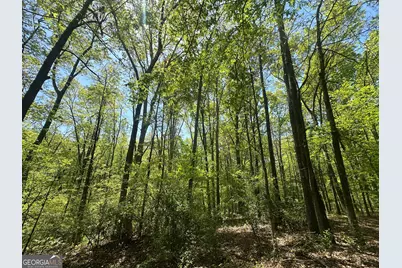 3868 Barnett Shoals Road, Athens, GA 30605 - Photo 2