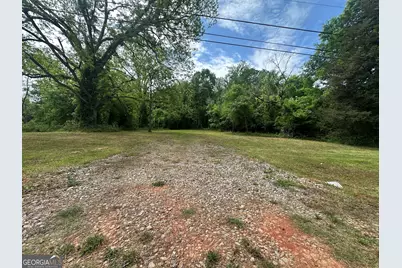 3868 Barnett Shoals Road, Athens, GA 30605 - Photo 32