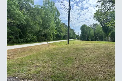 3868 Barnett Shoals Road, Athens, GA 30605 - Photo 28