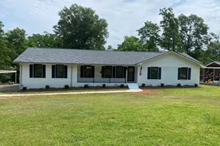 2197 N Jefferson St NE, Milledgeville, GA 31061 - Photo 2