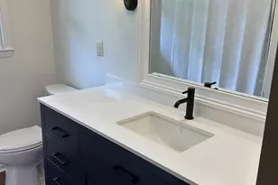 2197 N Jefferson St NE, Milledgeville, GA 31061 - Photo 24