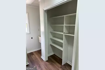 2197 N Jefferson Street NE, Milledgeville, GA 31061 - Photo 16