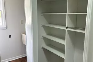 2197 N Jefferson St NE, Milledgeville, GA 31061 - Photo 16