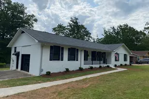 2197 N Jefferson St NE, Milledgeville, GA 31061 - Photo 4