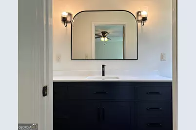 2197 N Jefferson Street NE, Milledgeville, GA 31061 - Photo 22