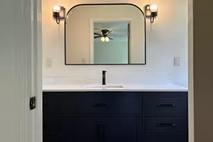 2197 N Jefferson St NE, Milledgeville, GA 31061 - Photo 22