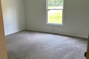 2197 N Jefferson St NE, Milledgeville, GA 31061 - Photo 18