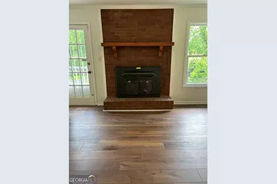 2197 N Jefferson Street NE, Milledgeville, GA 31061 - Photo 12