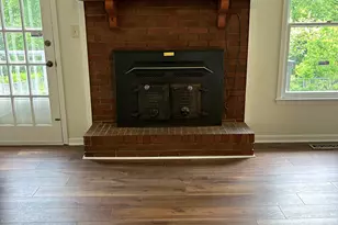 2197 N Jefferson St NE, Milledgeville, GA 31061 - Photo 12