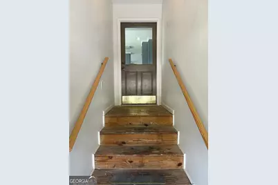 2197 N Jefferson Street NE, Milledgeville, GA 31061 - Photo 26