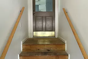 2197 N Jefferson St NE, Milledgeville, GA 31061 - Photo 26