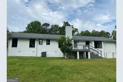 2197 N Jefferson Street NE, Milledgeville, GA 31061 - Photo 6