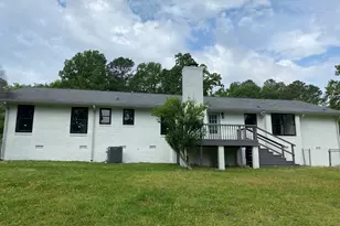 2197 N Jefferson St NE, Milledgeville, GA 31061 - Photo 6