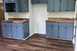 2197 N Jefferson St NE, Milledgeville, GA 31061 - Photo 14