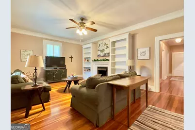 13 N Terrace Avenue SE, Lindale, GA 30147 - Photo 10