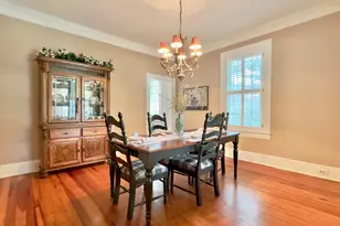 13 N Terrace Ave SE, Lindale, GA 30147 - Photo 14