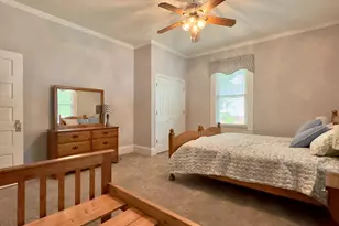 13 N Terrace Ave SE, Lindale, GA 30147 - Photo 34