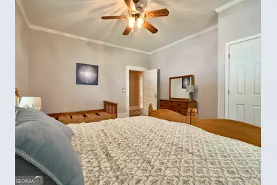 13 N Terrace Avenue SE, Lindale, GA 30147 - Photo 32