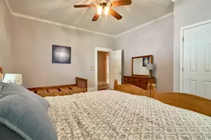 13 N Terrace Ave SE, Lindale, GA 30147 - Photo 32