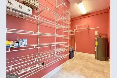 13 N Terrace Avenue SE, Lindale, GA 30147 - Photo 22