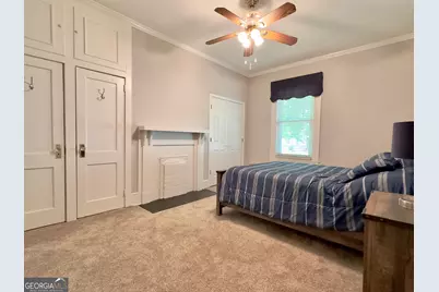 13 N Terrace Avenue SE, Lindale, GA 30147 - Photo 24