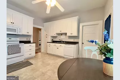 13 N Terrace Avenue SE, Lindale, GA 30147 - Photo 18