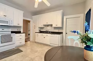 13 N Terrace Ave SE, Lindale, GA 30147 - Photo 18