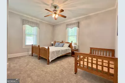 13 N Terrace Avenue SE, Lindale, GA 30147 - Photo 30