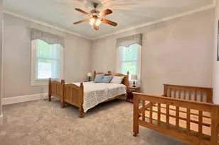 13 N Terrace Ave SE, Lindale, GA 30147 - Photo 30