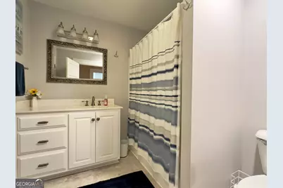 13 N Terrace Avenue SE, Lindale, GA 30147 - Photo 28