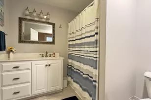 13 N Terrace Ave SE, Lindale, GA 30147 - Photo 28