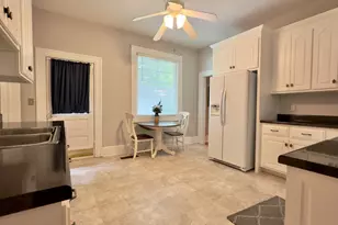 13 N Terrace Ave SE, Lindale, GA 30147 - Photo 20