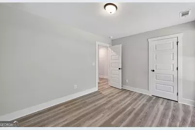 14 Sourwood Trail #53, Colbert, GA 30628 - Photo 20