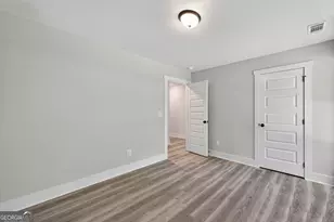 14 Sourwood Trail, Colbert, GA 30628 - Photo 20