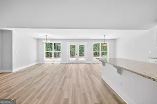 14 Sourwood Trail, Colbert, GA 30628 - Photo 14