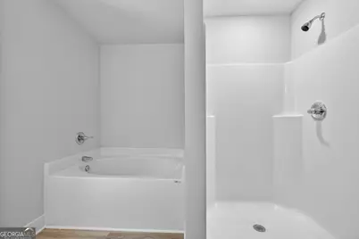 14 Sourwood Trail #53, Colbert, GA 30628 - Photo 28