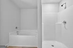 14 Sourwood Trail, Colbert, GA 30628 - Photo 28