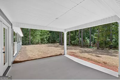 14 Sourwood Trail #53, Colbert, GA 30628 - Photo 4