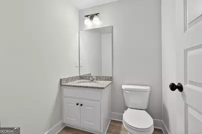 14 Sourwood Trail #53, Colbert, GA 30628 - Photo 30