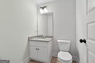 14 Sourwood Trail, Colbert, GA 30628 - Photo 30