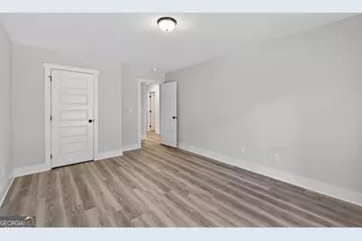 14 Sourwood Trail #53, Colbert, GA 30628 - Photo 18